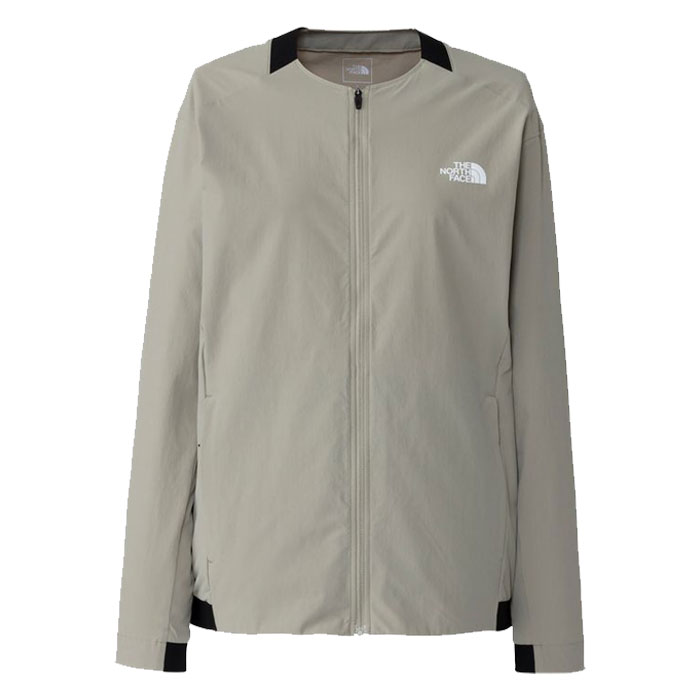 THE NORTH FACE（ザ ノースフェイス） 2026 春・夏 NEW COLOR