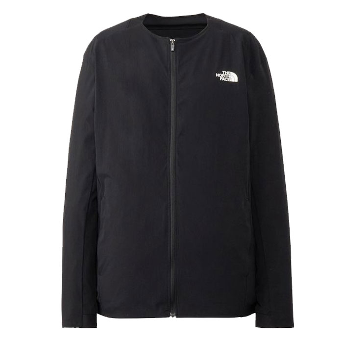 THE NORTH FACE（ザ ノースフェイス） 2026 春・夏 NEW COLOR