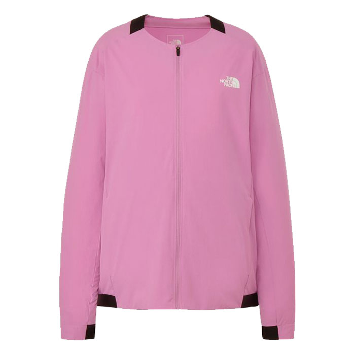 THE NORTH FACE（ザ ノースフェイス） 2026 春・夏 NEW COLOR