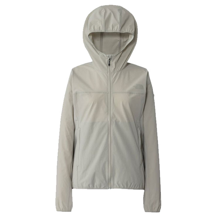 THE NORTH FACE（ザ ノースフェイス） 2026 春・夏 NEW ザ ノース
