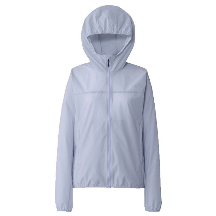 THE NORTH FACE（ザ ノースフェイス） 2026 春・夏 NEW ザ ノース
