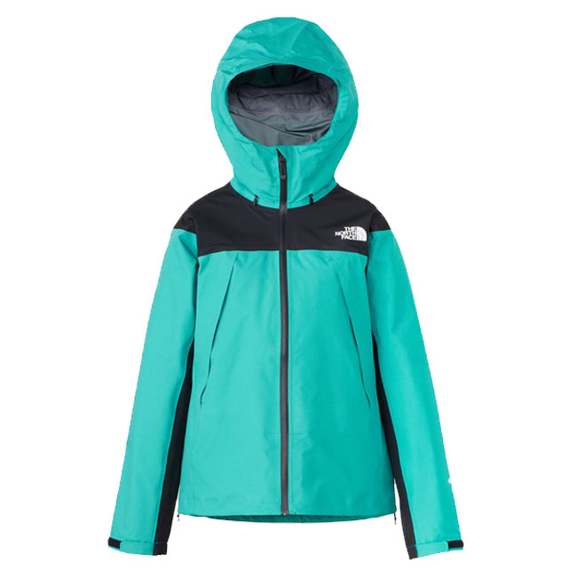 THE NORTH FACE SALE ザ・ノースフェイス クライムライト