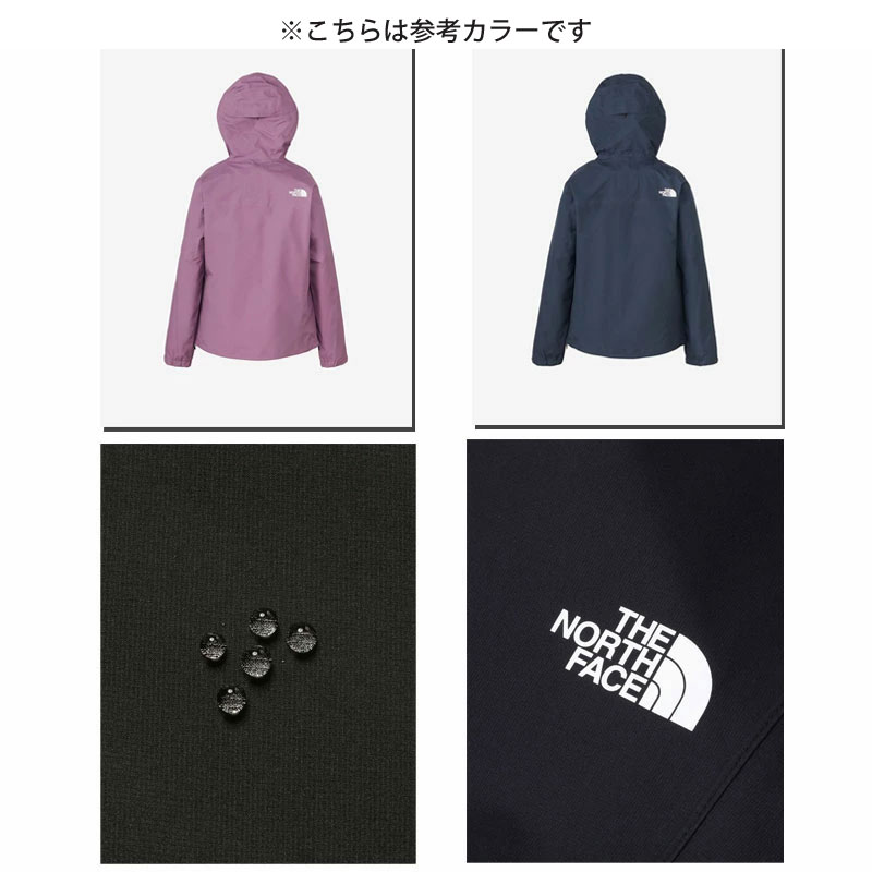 ノースフェイス クライムライトジャケット ゴアテックス レディースS THE NORTH FACE SALE ザ・ノースフェイス クライムライト