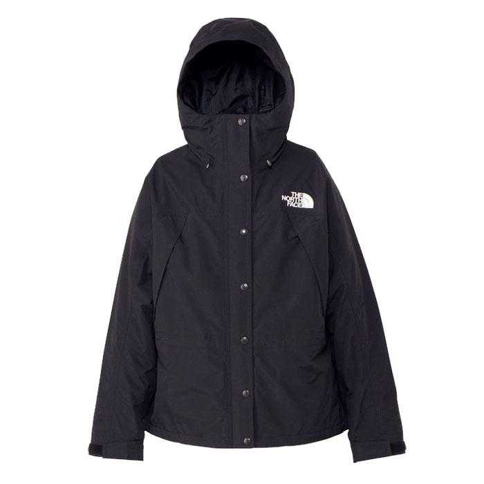 ザ ノース フェイス マウンテンライトジャケット（レディース）NPW62450 THE NORTH FACE 2024 秋・冬 NEW ゴアテックス  マウンテンパーカー 防水 日本正規品 : npw62450 : スポーツパラダイス - 通販 - Yahoo!ショッピング