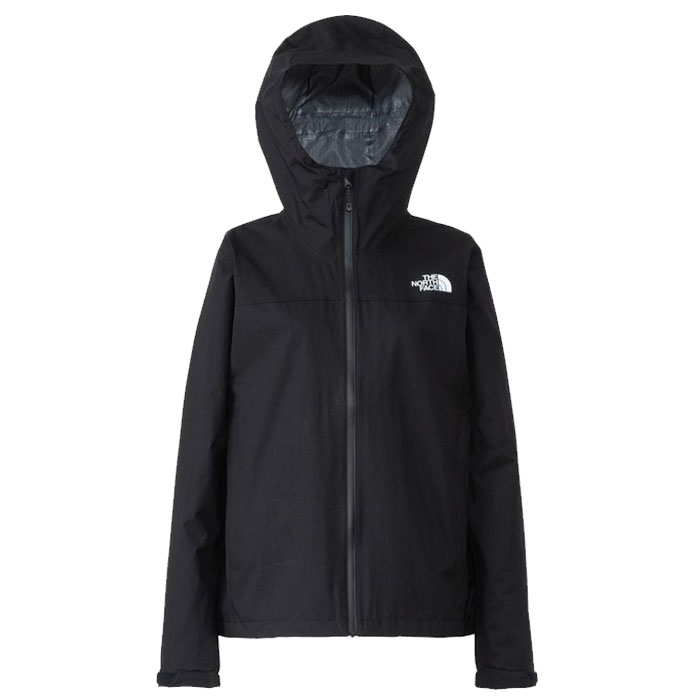 THE NORTH FACE 雨具、レインウエア｜アウトドア、キャンプ