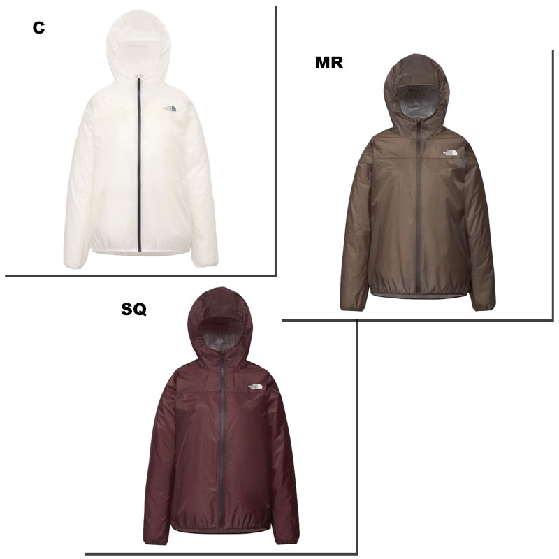 THE NORTH FACE（ザ ノースフェイス） SALE ストライク トレイル