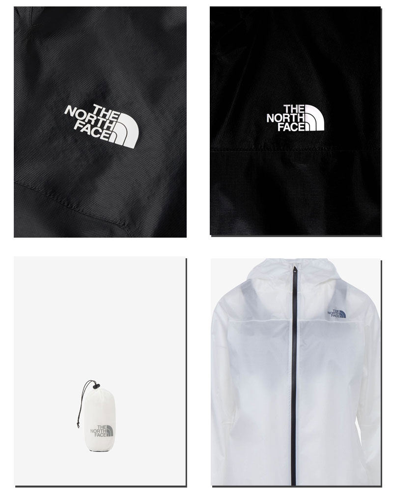 THE NORTH FACE（ザ ノースフェイス） SALE ストライク トレイル