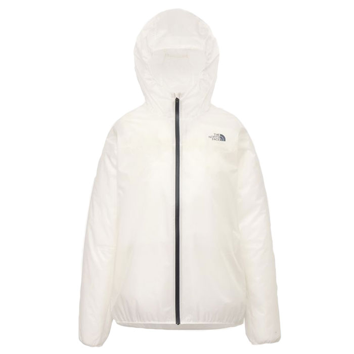 THE NORTH FACE（ザ ノースフェイス） SALE ストライク トレイル