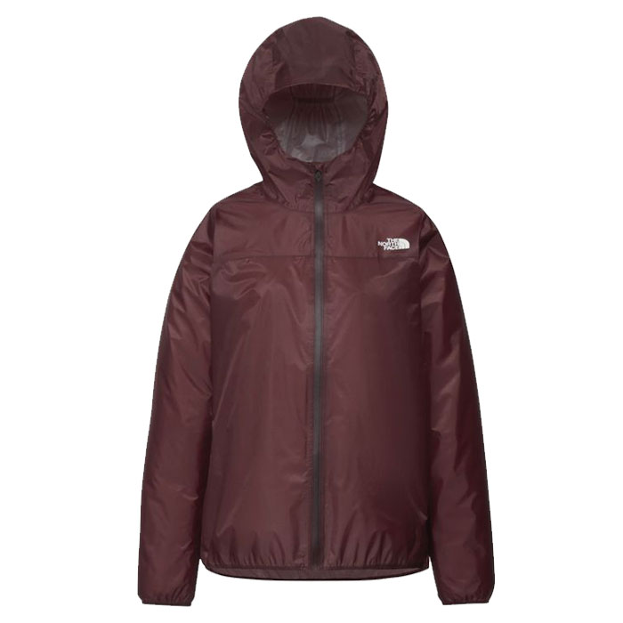 THE NORTH FACE（ザ ノースフェイス） SALE ストライク トレイル
