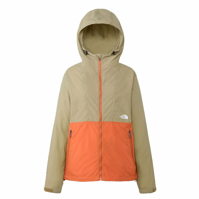 THE NORTH FACE 2025 NEW COLOR 追加 ザ ノースフェイス