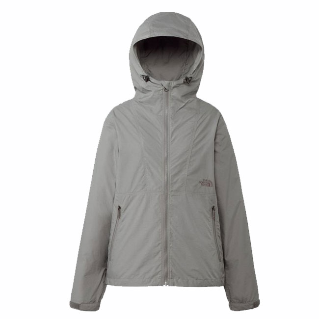 THE NORTH FACE 2025 NEW COLOR 追加 ザ ノースフェイス