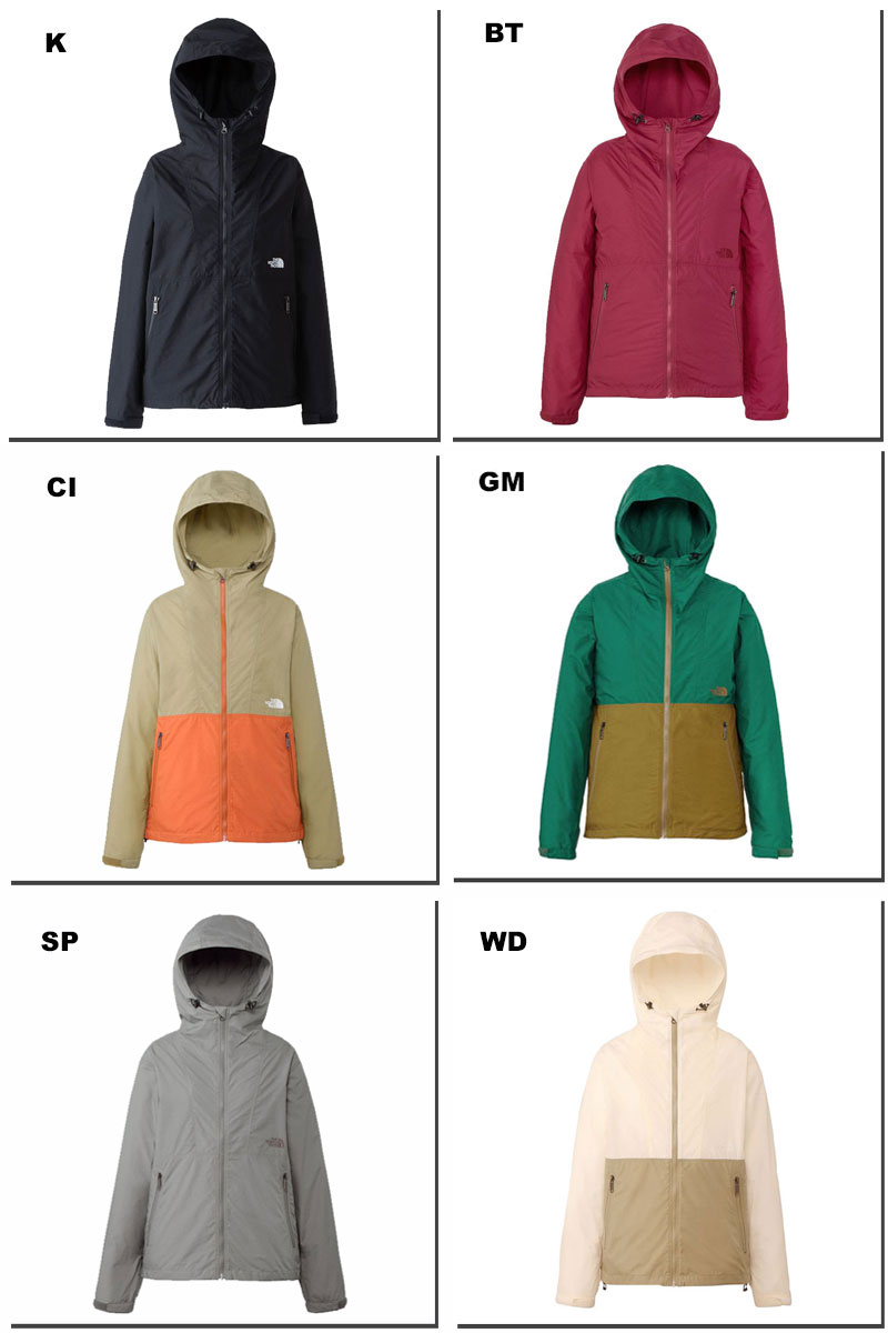 THE NORTH FACE（ザ ノースフェイス） SALE ザ ノースフェイス