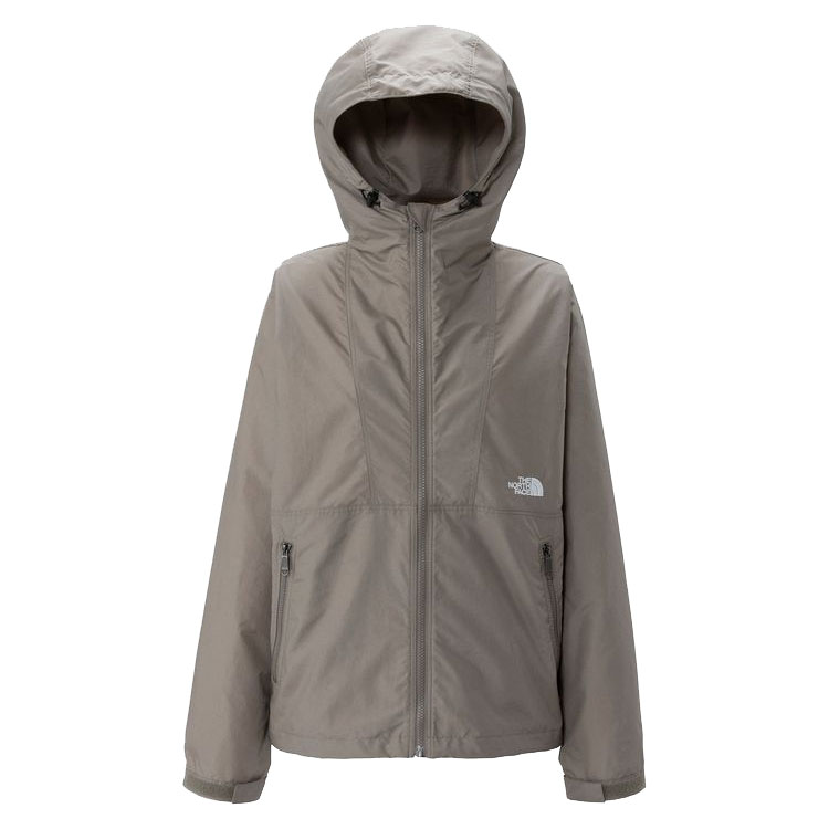 THE NORTH FACE（ザ ノースフェイス） 2026 秋冬 ザ ノースフェイス