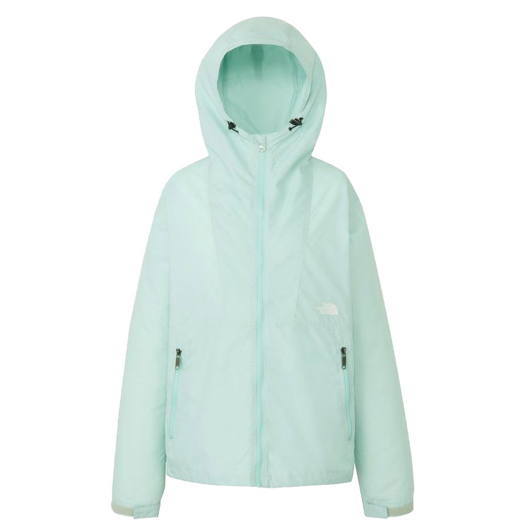 THE NORTH FACE（ザ ノースフェイス） 2026 秋冬 ザ ノースフェイス