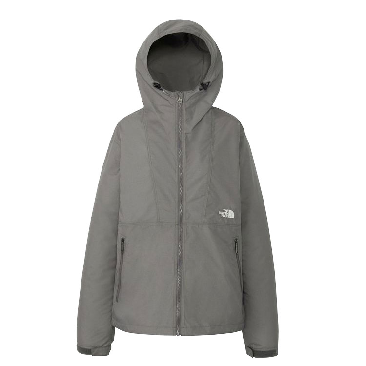 THE NORTH FACE（ザ ノースフェイス） 2026 秋冬 ザ ノースフェイス