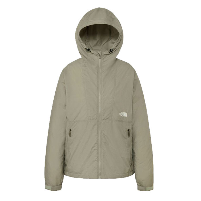 THE NORTH FACE（ザ ノースフェイス） 2026 春・夏 NEW コンパクト