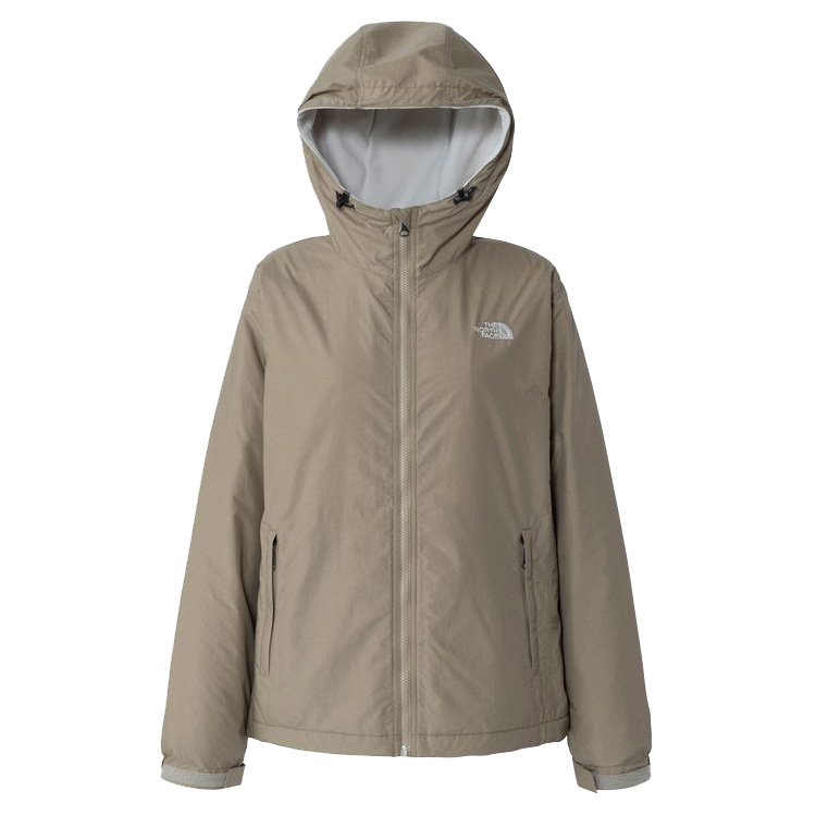 THE NORTH FACE（ザ ノースフェイス） SALE 2025秋冬NEW ザ ノース