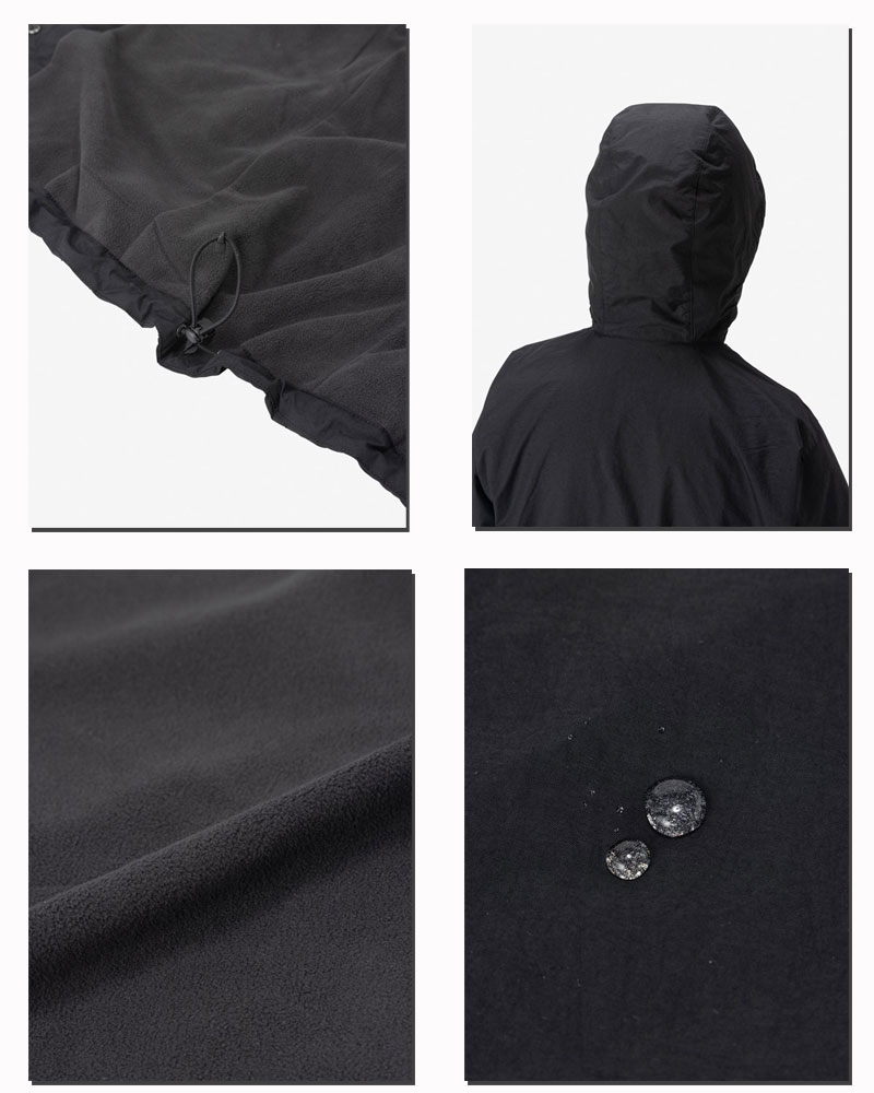 THE NORTH FACE（ザ ノースフェイス） SALE 2025 秋冬 NEW コンパクト