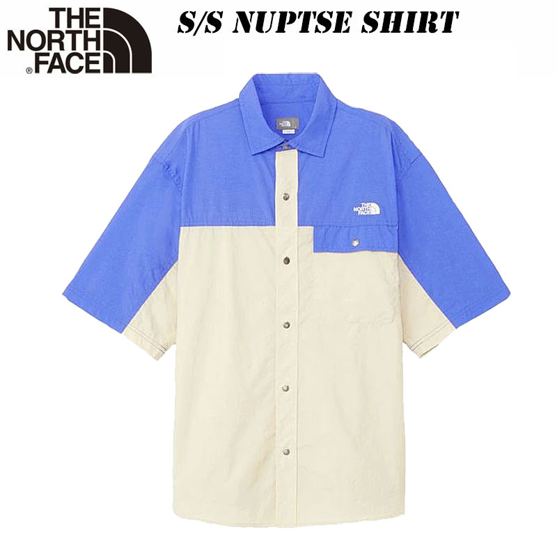 THE NORTH FACE SALE！ザ ノースフェイス ショートスリーブ