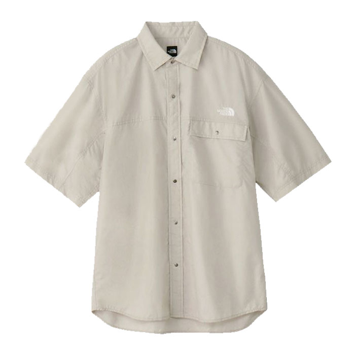 THE NORTH FACE（ザ ノースフェイス） 2026 春・夏 NEW ザ ノース