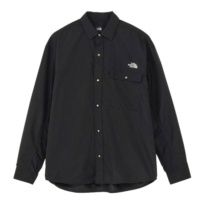 THE NORTH FACE（ザ ノースフェイス） 2026 春・夏 NEW ザ ノース