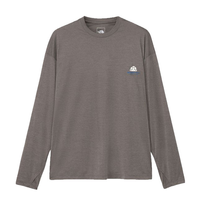 THE NORTH FACE（ザ ノースフェイス） ザ ノースフェイス ロング