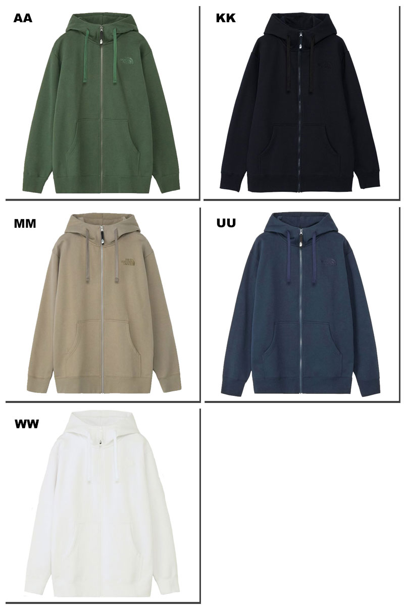 THE NORTH FACE（ザ ノースフェイス） SALE ザ ノースフェイス