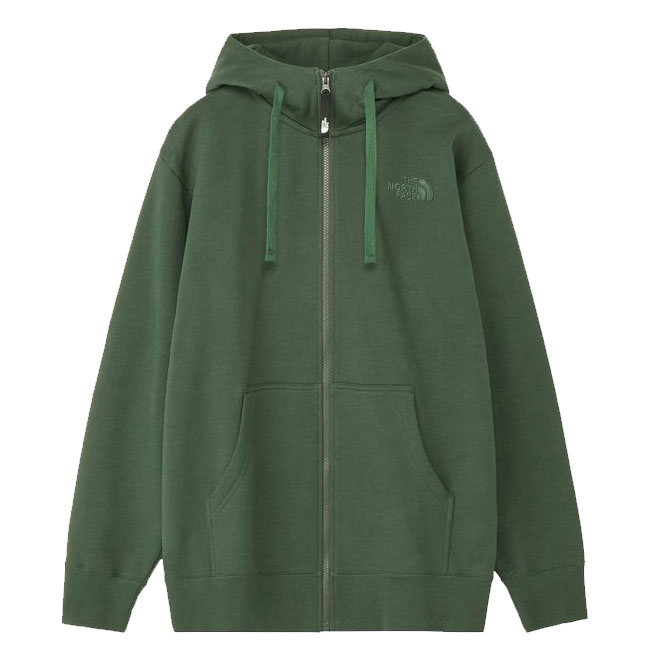 THE NORTH FACE（ザ ノースフェイス） SALE ザ ノースフェイス