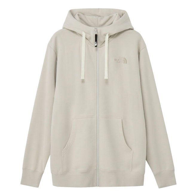THE NORTH FACE（ザ ノースフェイス） ザ ノースフェイス リアビュー