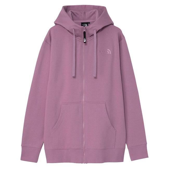 THE NORTH FACE（ザ ノースフェイス） ザ ノースフェイス リアビュー