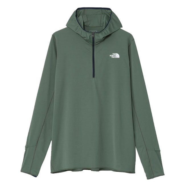 THE NORTH FACE（ザ ノースフェイス） SALE ブリーズレンジ ラン