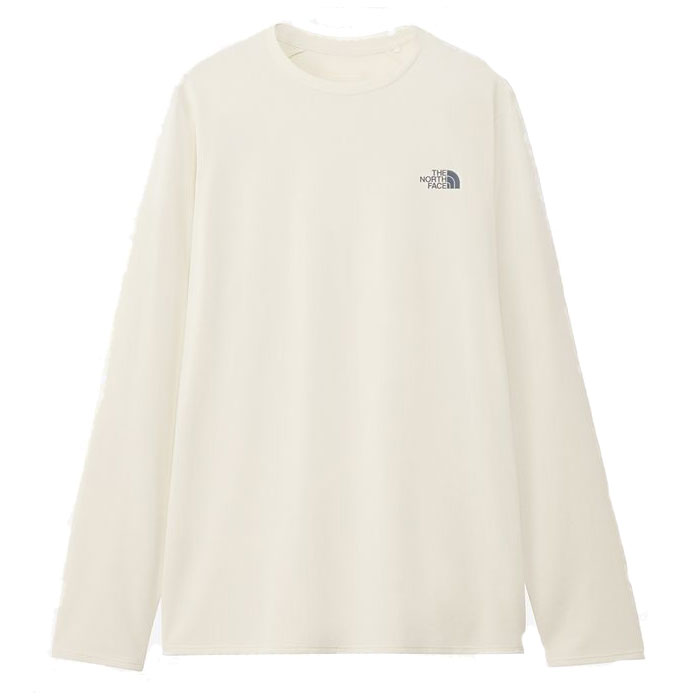 THE NORTH FACE（ザ ノースフェイス） SALE 2026 春・夏 ロング