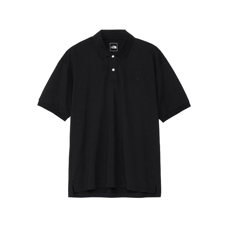 THE NORTH FACE メンズポロシャツ｜トップス｜ファッション おすすめ