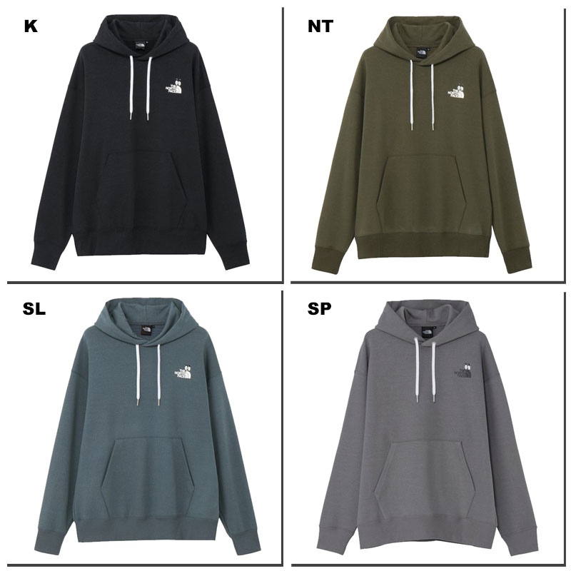 値下げTHE NORTH FACE ノースフェイス　ウェア THE NORTH FACE（ザ ノースフェイス） 2026 春・夏 New ザ ノース