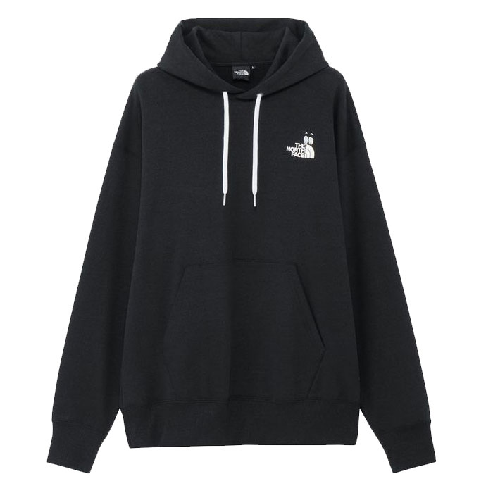 THE NORTH FACE（ザ ノースフェイス） 2026 春・夏 New ザ ノース