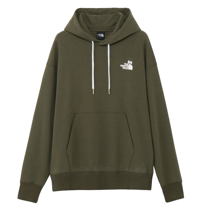 THE NORTH FACE（ザ ノースフェイス） 2026 春・夏 New ザ ノース