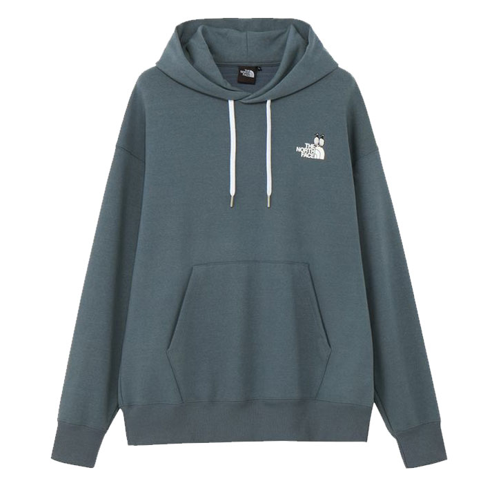 THE NORTH FACE（ザ ノースフェイス） 2026 春・夏 New ザ ノース
