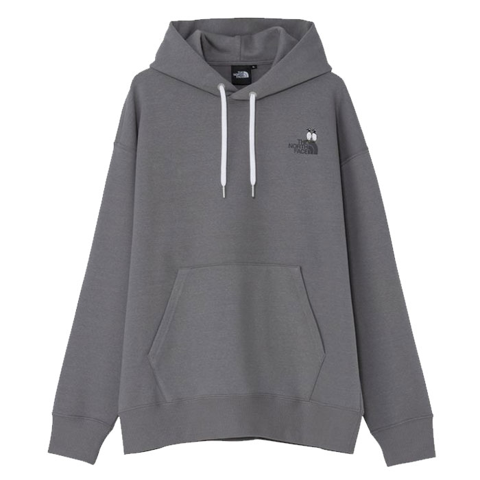 THE NORTH FACE（ザ ノースフェイス） 2026 春・夏 New ザ ノース