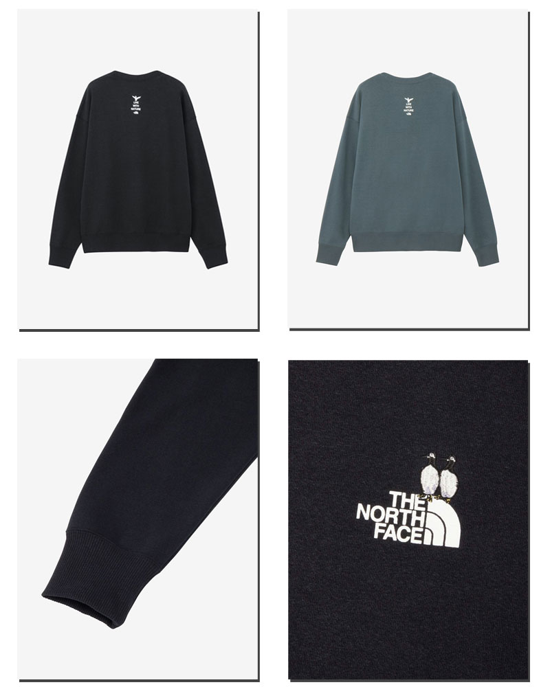 THE NORTH FACE（ザ ノースフェイス） SALE 2026 春・夏 New ザ ノース