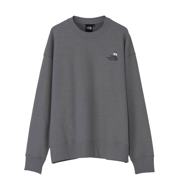 THE NORTH FACE（ザ ノースフェイス） 2026 春・夏 New ザ ノース