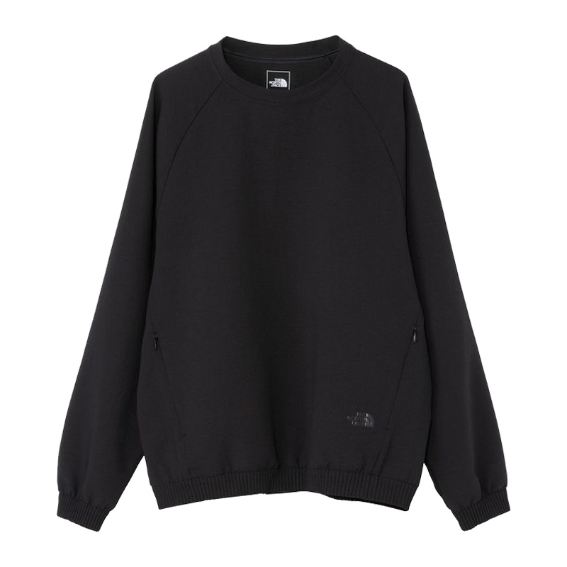 THE NORTH FACE（ザ ノースフェイス） 2026春・夏 NEWザ・ノース