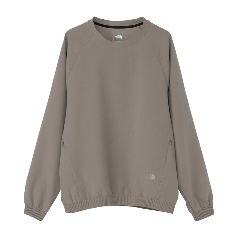 THE NORTH FACE（ザ ノースフェイス） 2026春・夏 NEWザ・ノース