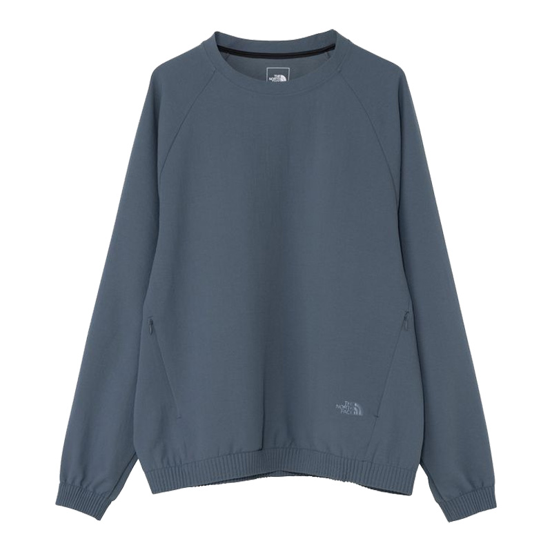 THE NORTH FACE（ザ ノースフェイス） 2026春・夏 NEWザ・ノース 
