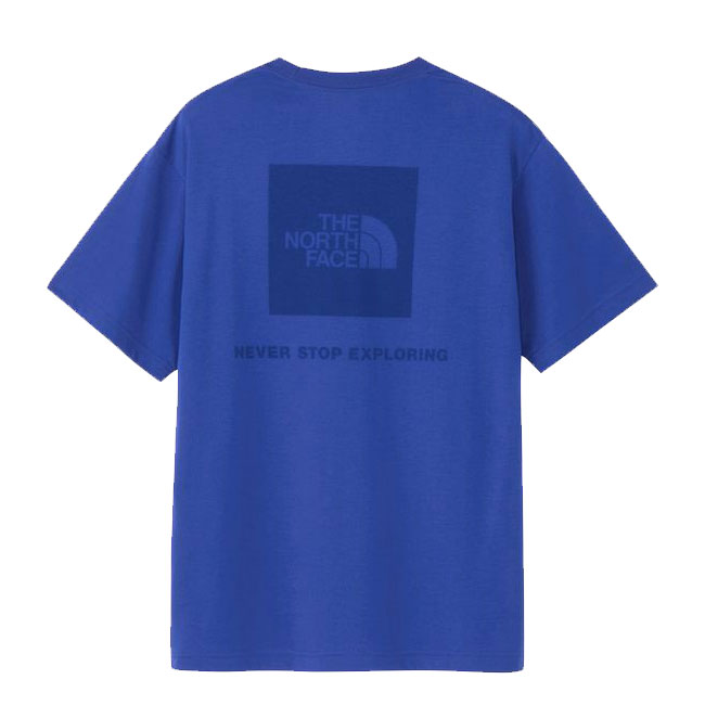THE NORTH FACE（ザ ノースフェイス） 2026 春・夏 NEW ザ ノース