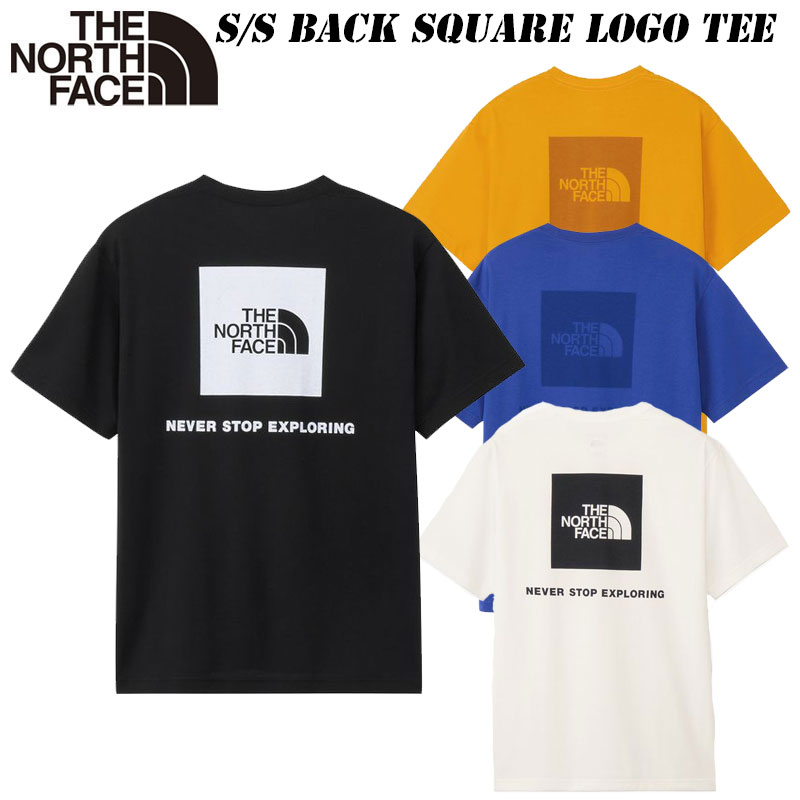 THE NORTH FACE（ザ ノースフェイス） 2026 春・夏 NEW ザ ノース