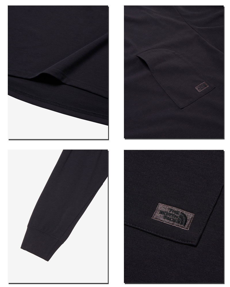 THE NORTH FACE（ザ ノースフェイス） SALE ザ ノースフェイス ロング