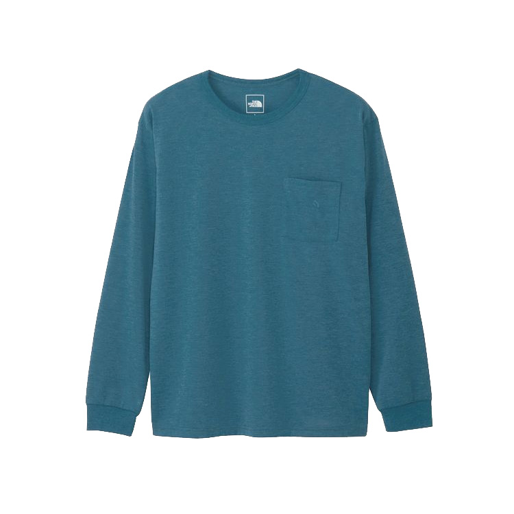 THE NORTH FACE（ザ ノースフェイス） ザ ノースフェイス ロング