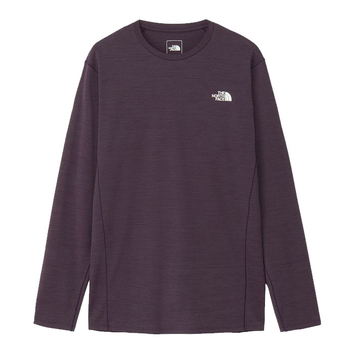 THE NORTH FACE（ザ ノースフェイス） 2026 春・夏 NEW ロングスリーブ 