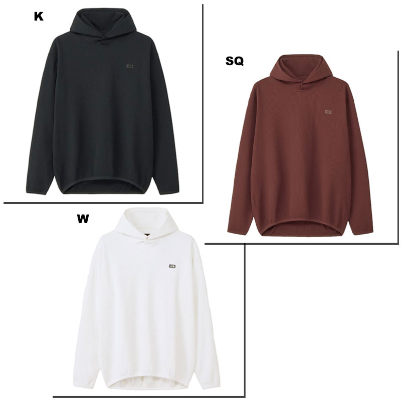 THE NORTH FACE（ザ ノースフェイス） 2025 秋冬 NEW ザ ノース