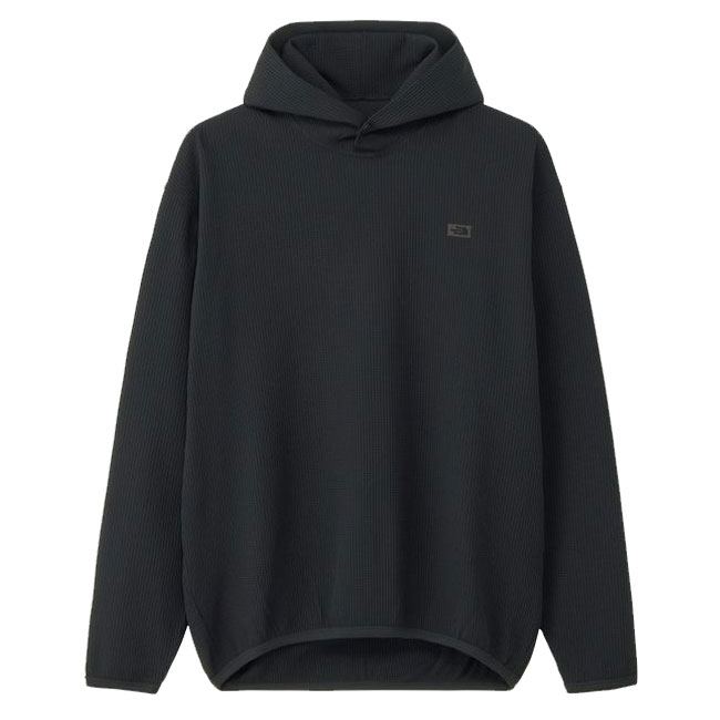 THE NORTH FACE（ザ ノースフェイス） SALE 2025 秋冬 NEW ザ ノース 